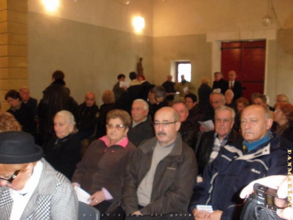 MARIGNANE 26 MARS 2010   (4).jpg